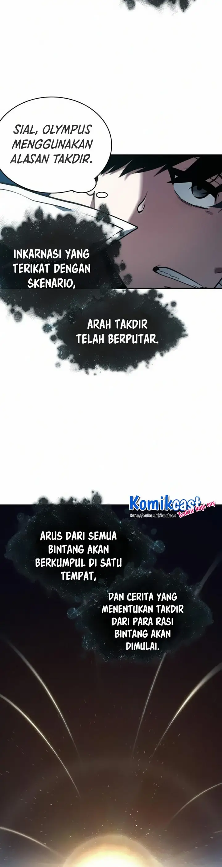 image-komik-omniscient-readers-viewpoint-chapter-88-41/48