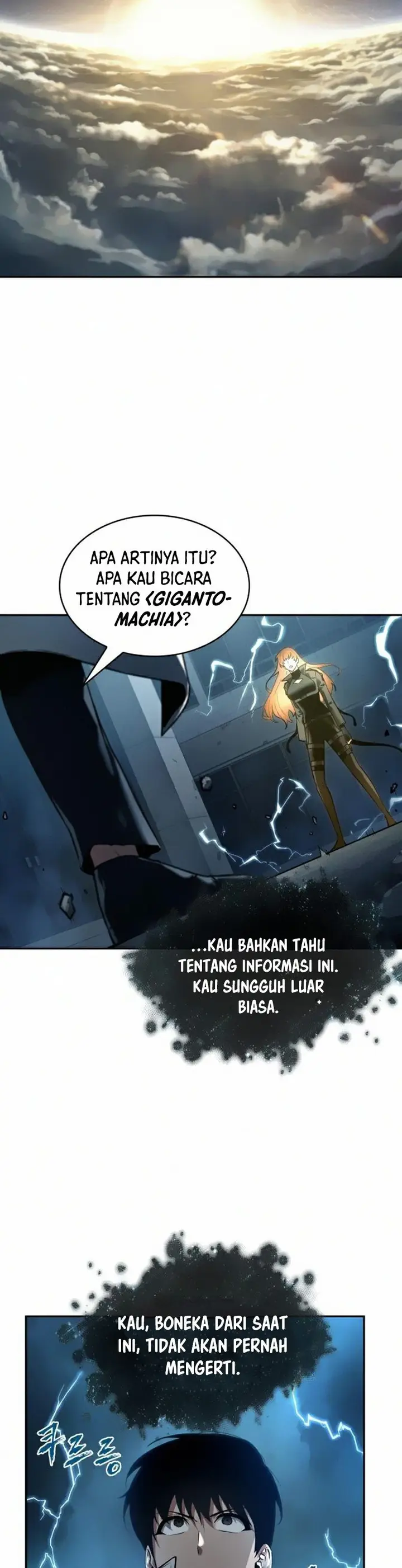 image-komik-omniscient-readers-viewpoint-chapter-88-42/48