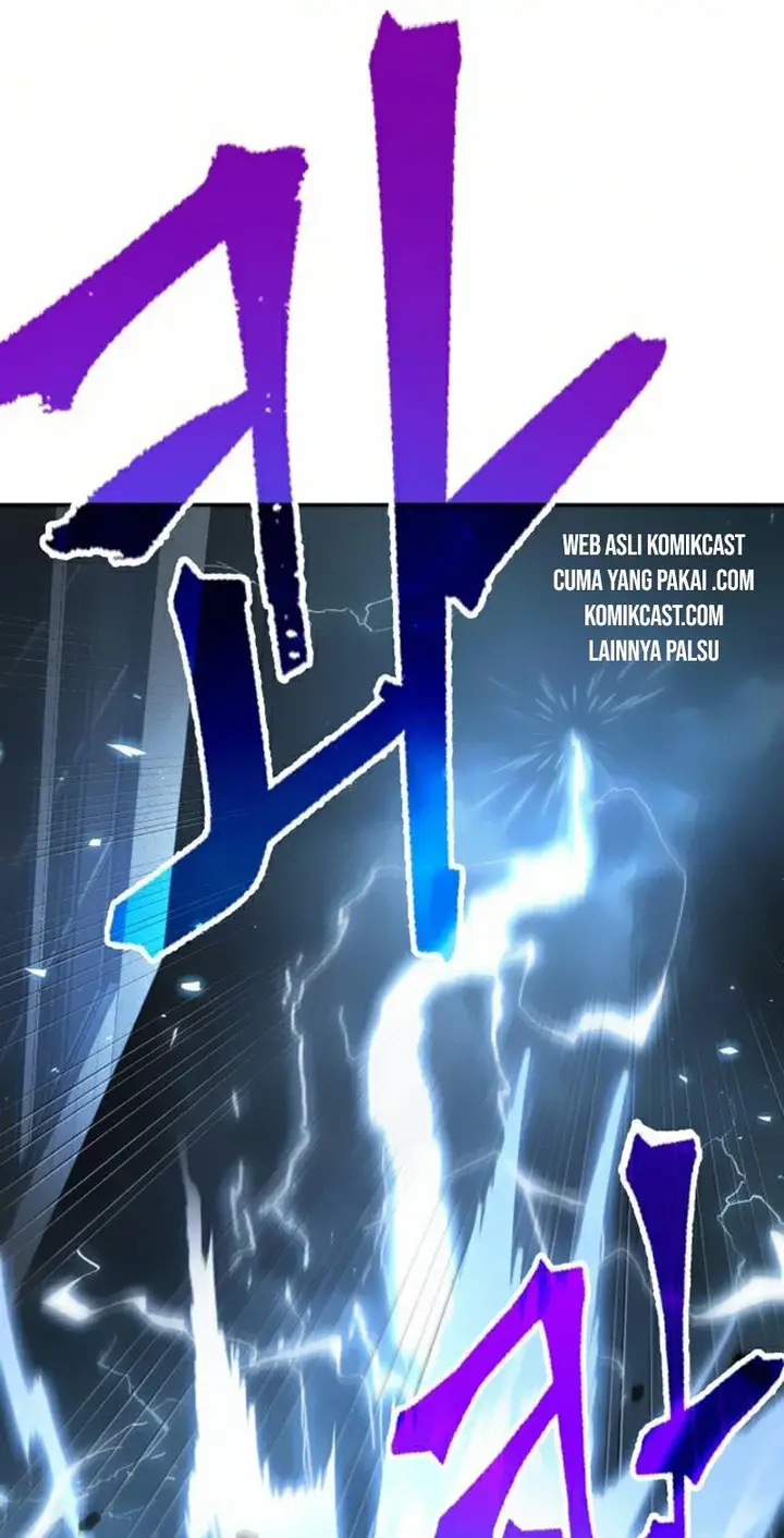 image-komik-omniscient-readers-viewpoint-chapter-88-44/48