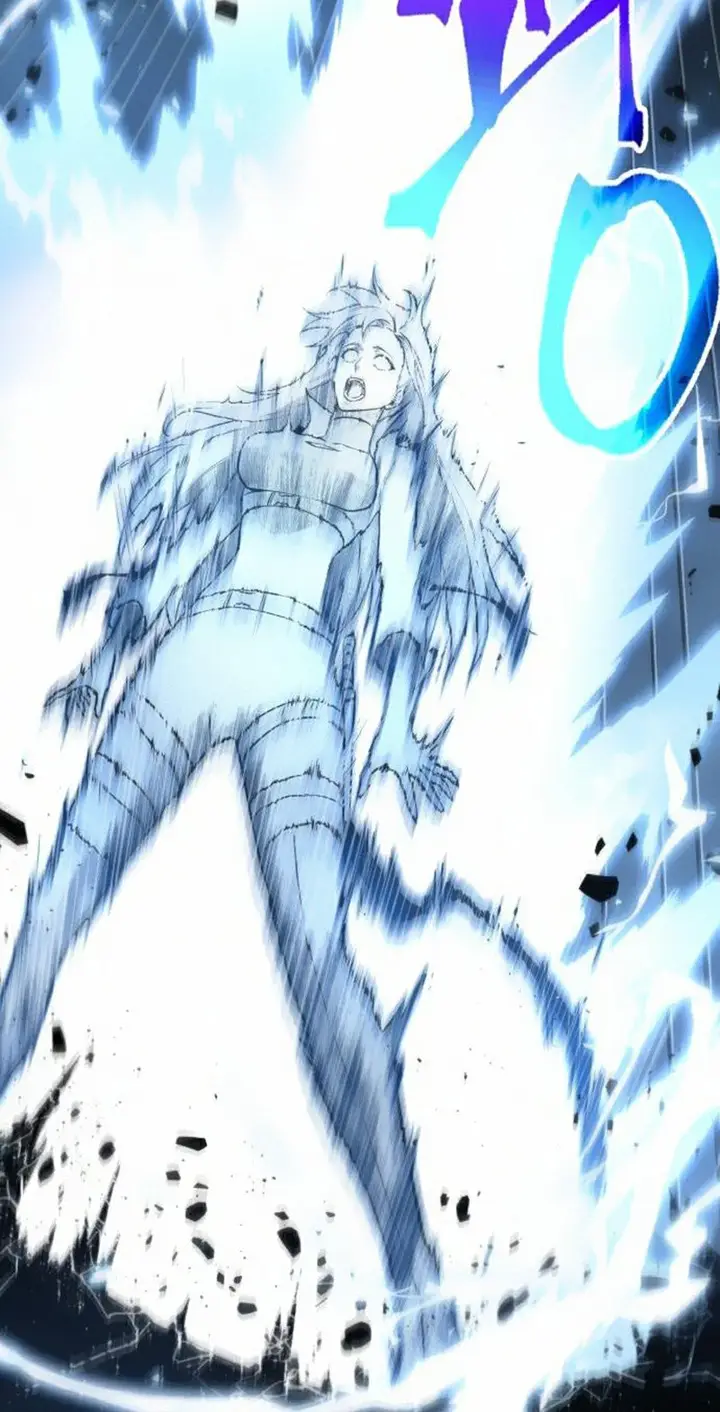 image-komik-omniscient-readers-viewpoint-chapter-88-45/48