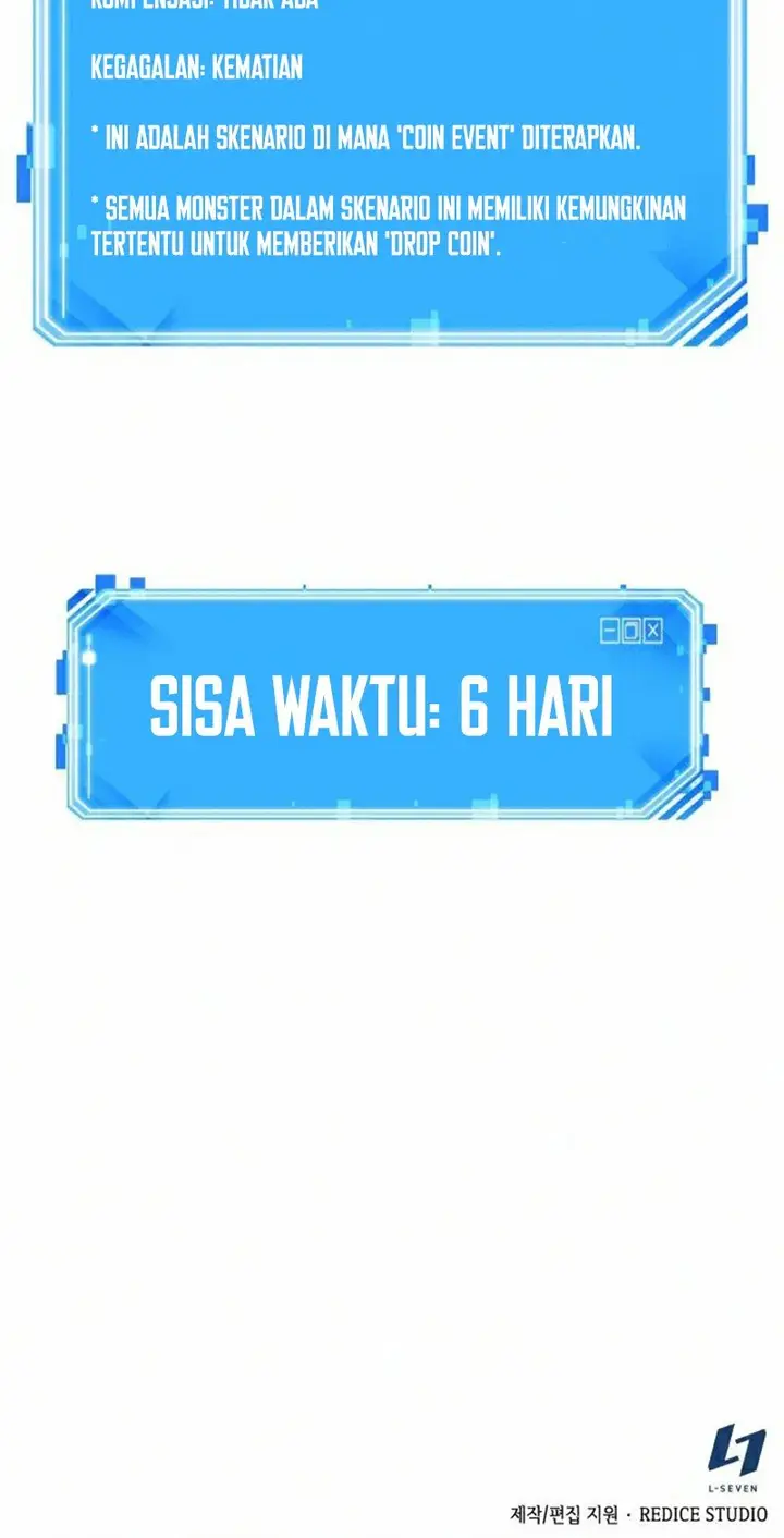 image-komik-omniscient-readers-viewpoint-chapter-88-47/48