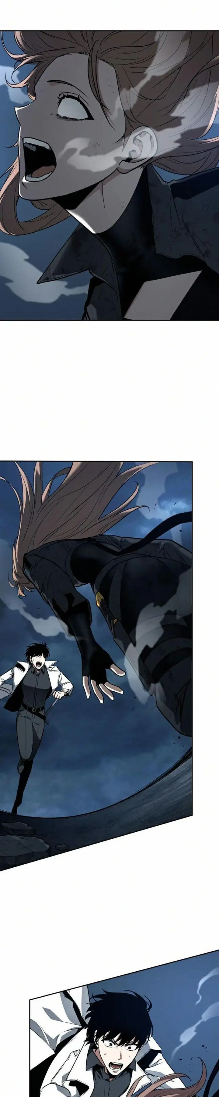 image-komik-omniscient-readers-viewpoint-chapter-89-0/30