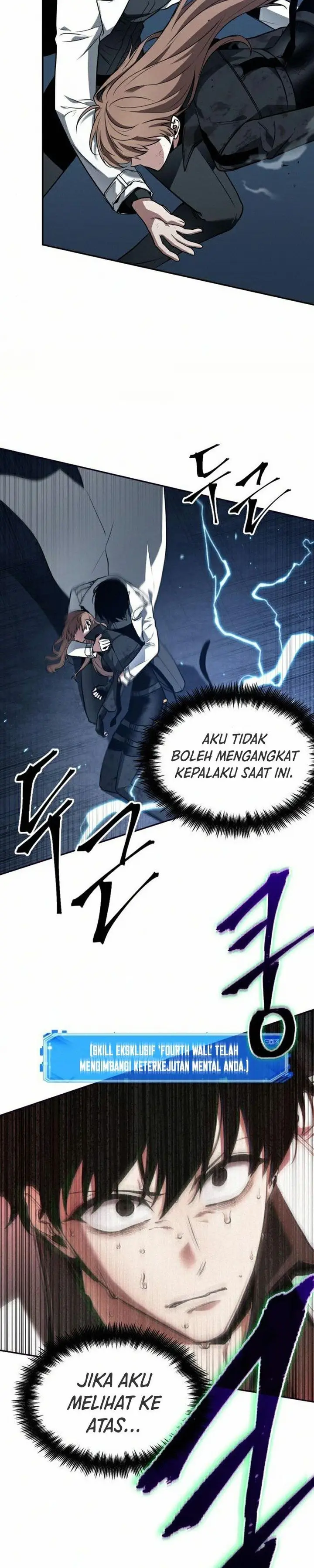 image-komik-omniscient-readers-viewpoint-chapter-89-1/30