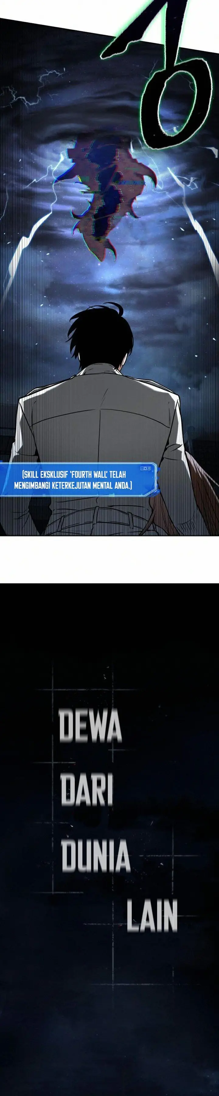 image-komik-omniscient-readers-viewpoint-chapter-89-2/30