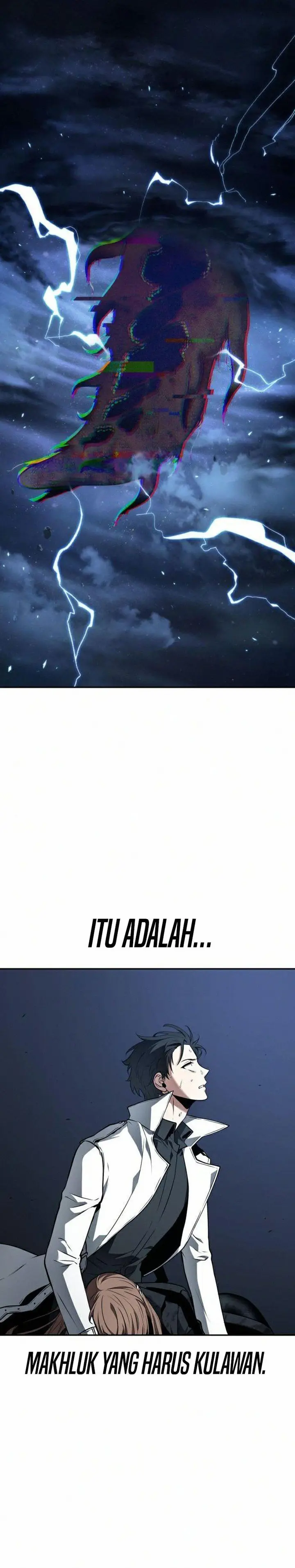 image-komik-omniscient-readers-viewpoint-chapter-89-3/30