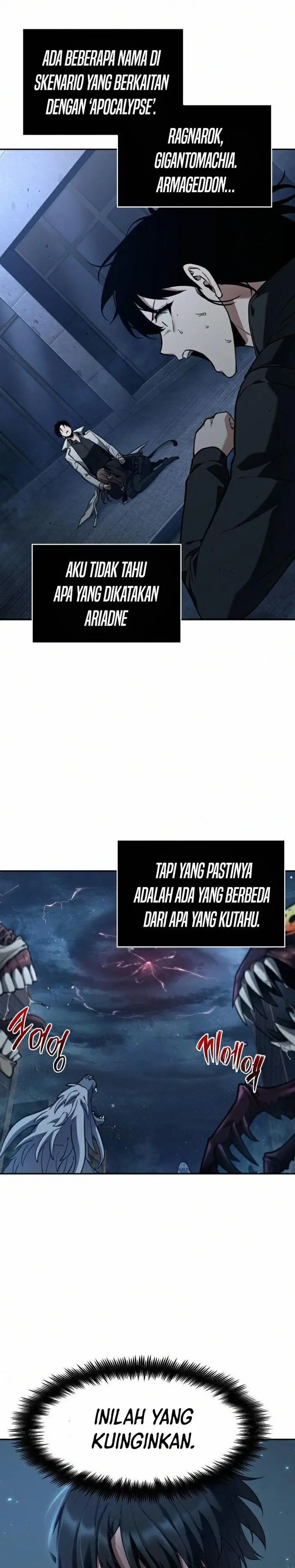 image-komik-omniscient-readers-viewpoint-chapter-89-4/30