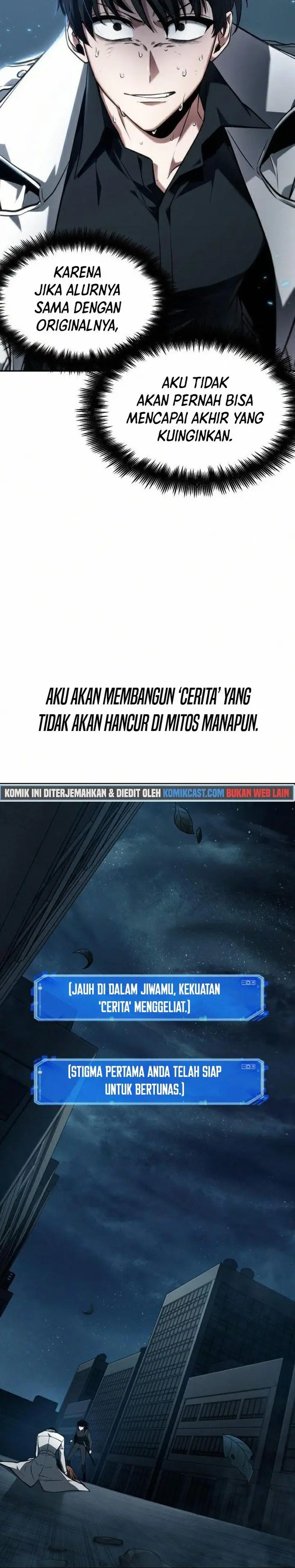 image-komik-omniscient-readers-viewpoint-chapter-89-5/30