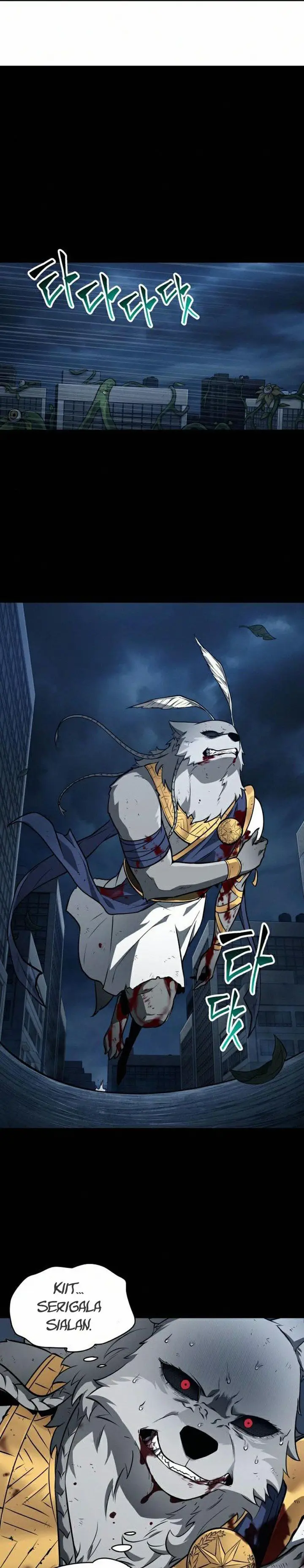 image-komik-omniscient-readers-viewpoint-chapter-89-6/30