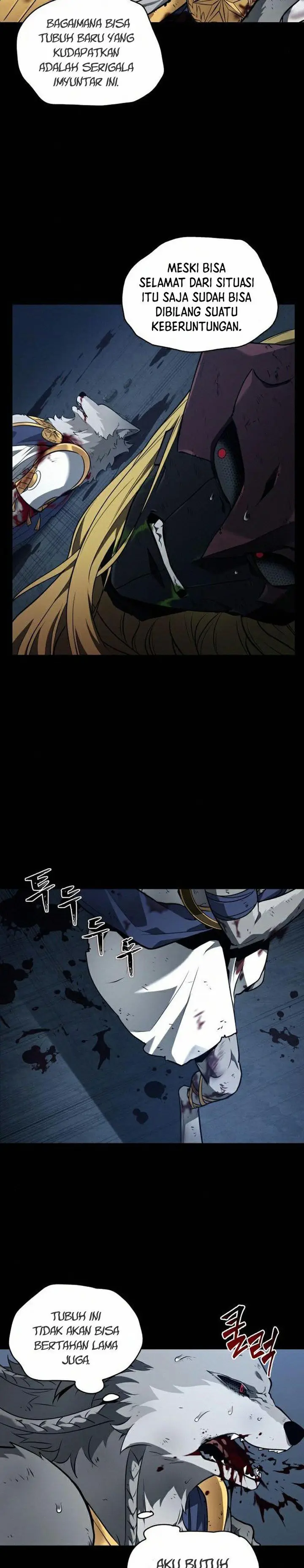 image-komik-omniscient-readers-viewpoint-chapter-89-7/30