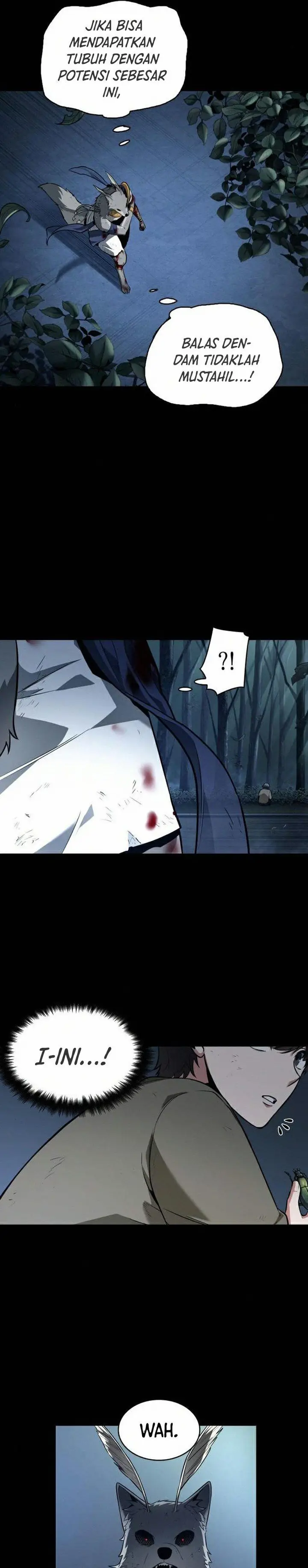 image-komik-omniscient-readers-viewpoint-chapter-89-9/30