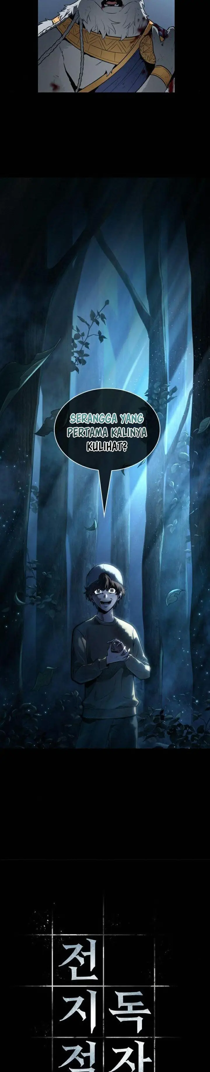 image-komik-omniscient-readers-viewpoint-chapter-89-10/30