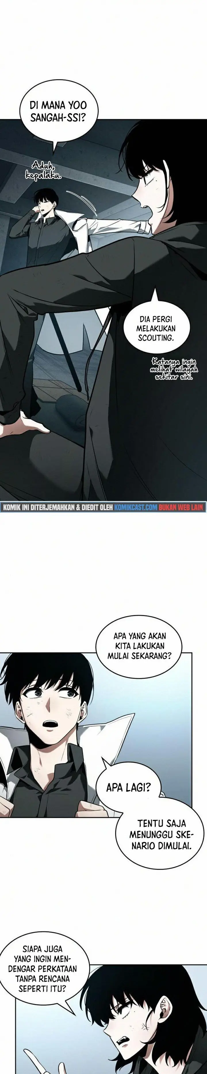 image-komik-omniscient-readers-viewpoint-chapter-89-13/30
