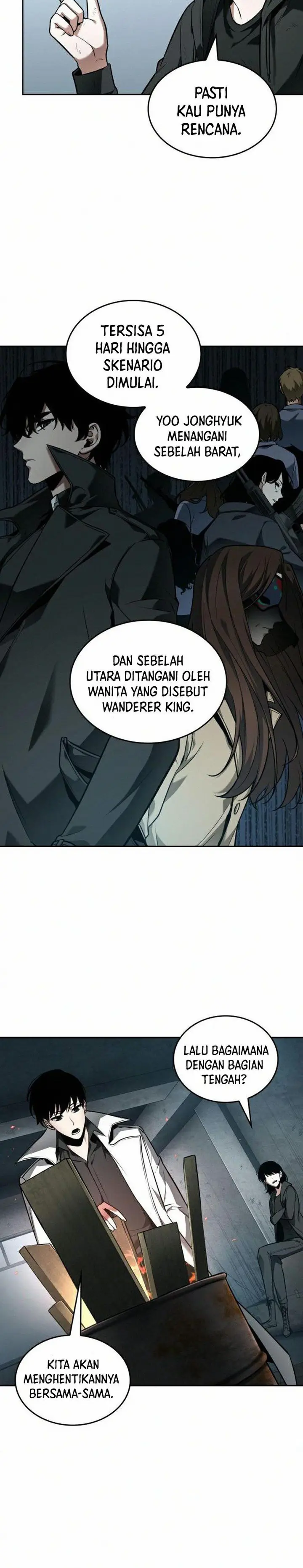 image-komik-omniscient-readers-viewpoint-chapter-89-14/30