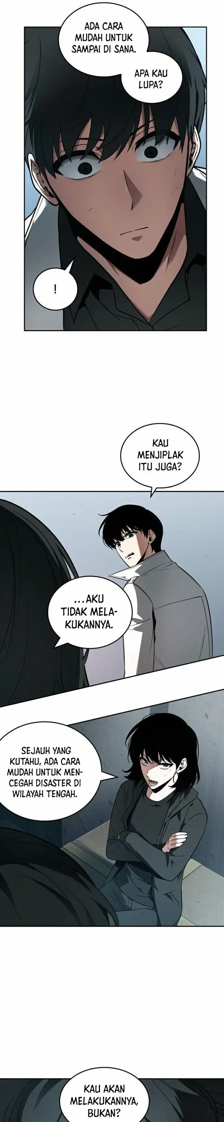 image-komik-omniscient-readers-viewpoint-chapter-89-15/30