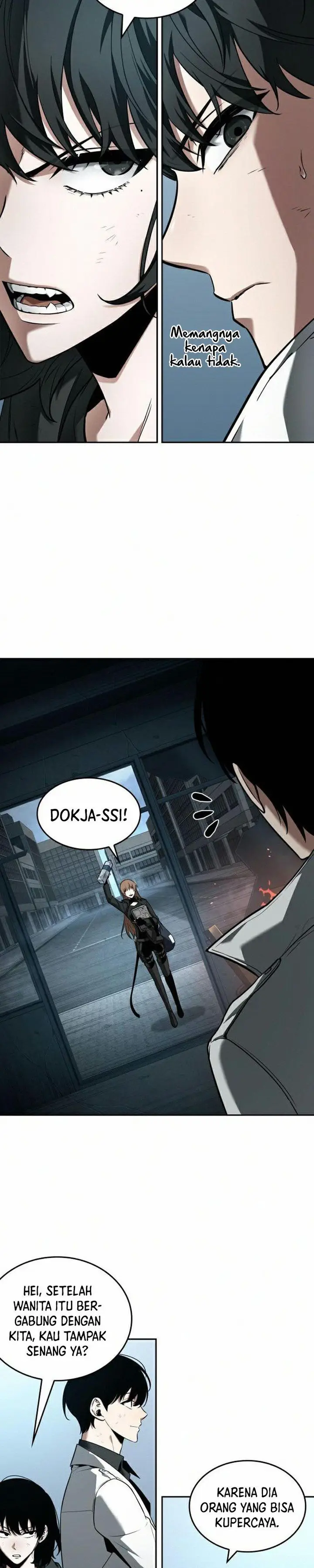 image-komik-omniscient-readers-viewpoint-chapter-89-16/30