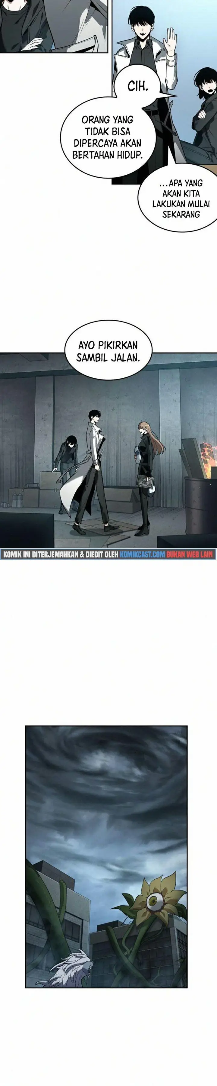 image-komik-omniscient-readers-viewpoint-chapter-89-17/30