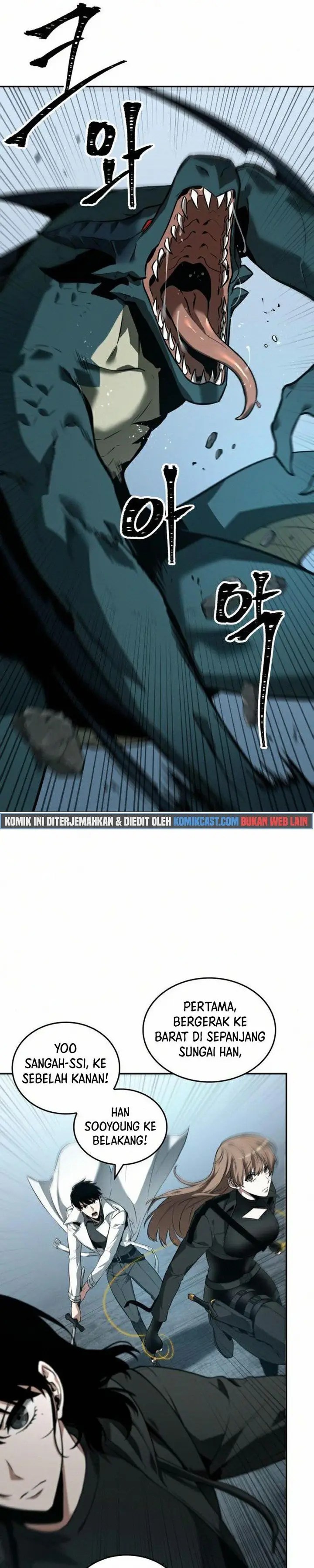 image-komik-omniscient-readers-viewpoint-chapter-89-18/30