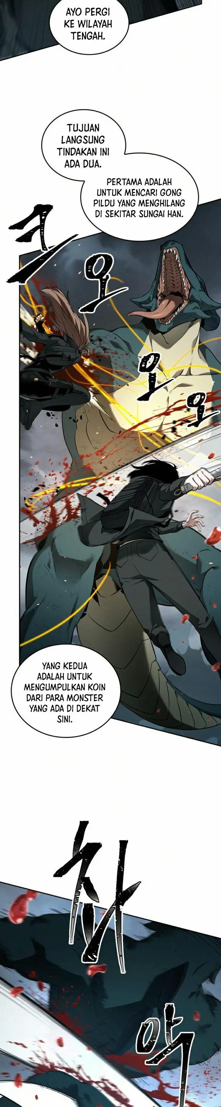 image-komik-omniscient-readers-viewpoint-chapter-89-19/30