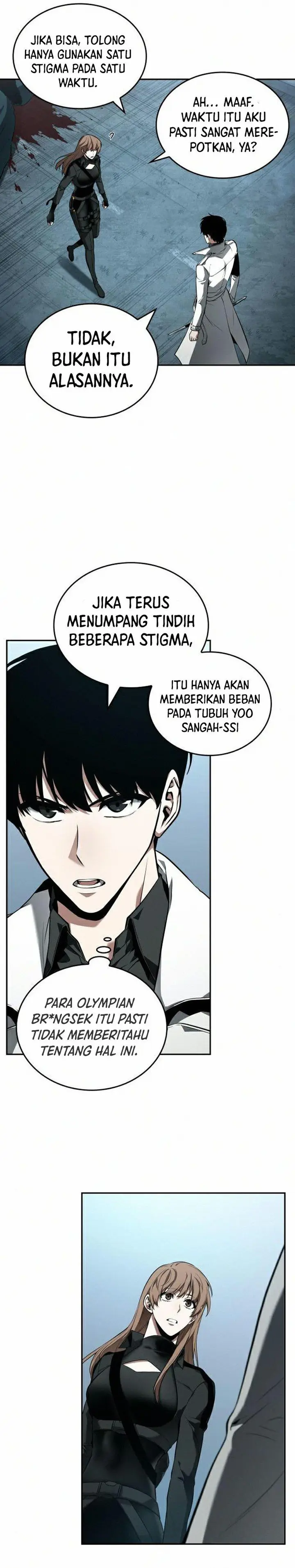 image-komik-omniscient-readers-viewpoint-chapter-89-21/30