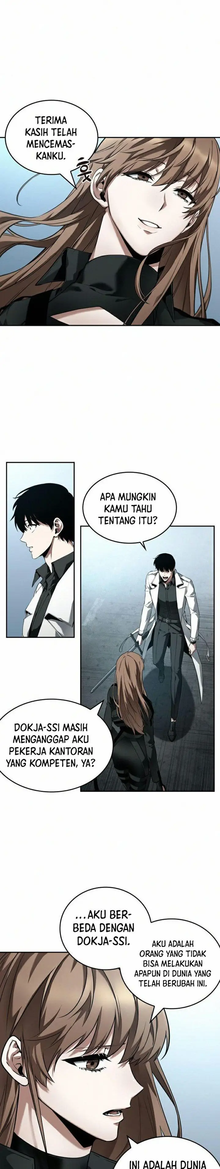 image-komik-omniscient-readers-viewpoint-chapter-89-22/30