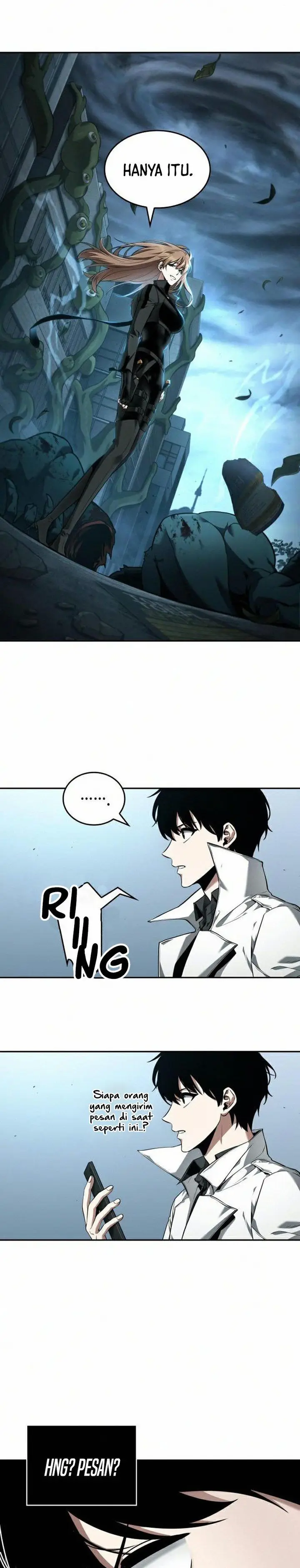 image-komik-omniscient-readers-viewpoint-chapter-89-24/30