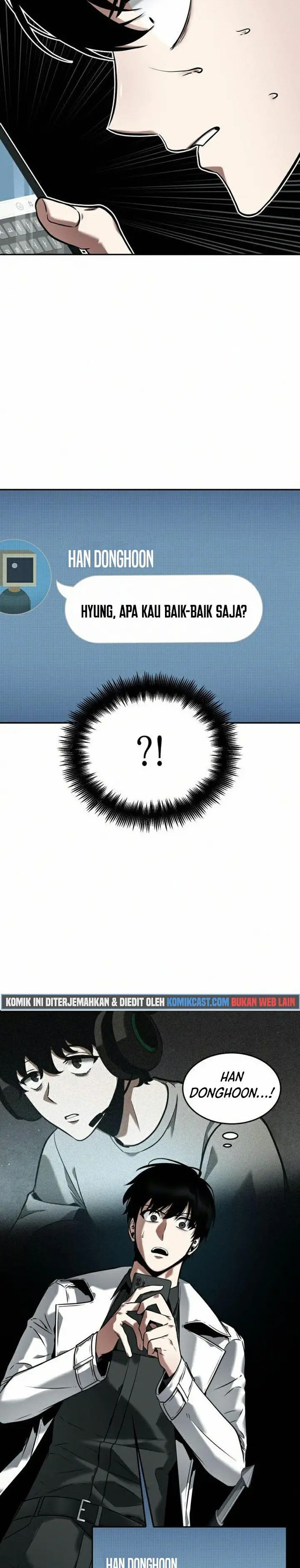 image-komik-omniscient-readers-viewpoint-chapter-89-25/30