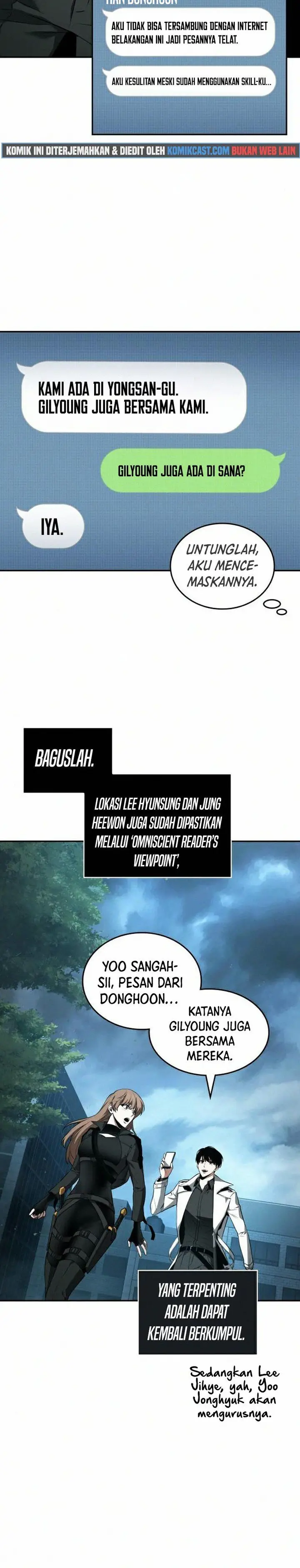 image-komik-omniscient-readers-viewpoint-chapter-89-26/30