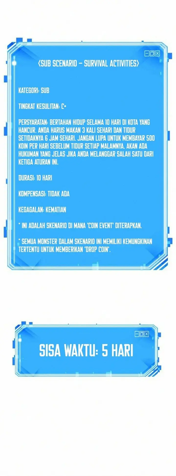 image-komik-omniscient-readers-viewpoint-chapter-89-29/30