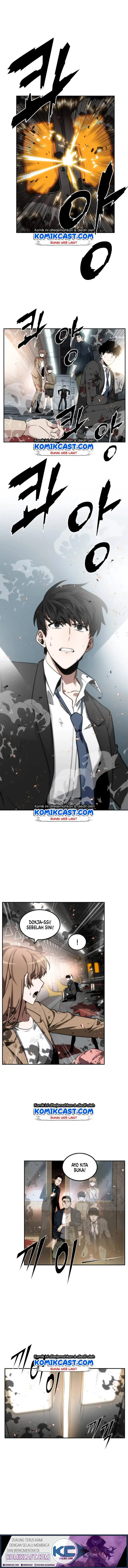 image-komik-omniscient-readers-viewpoint-chapter-9-1/13