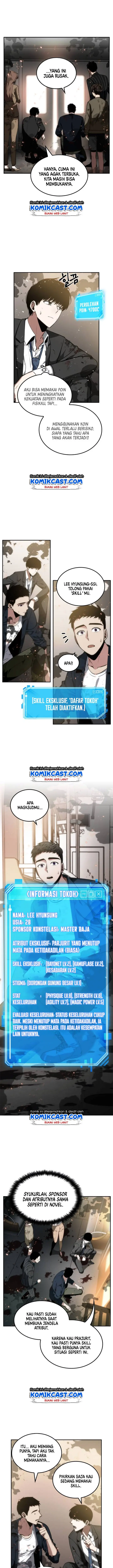 image-komik-omniscient-readers-viewpoint-chapter-9-2/13