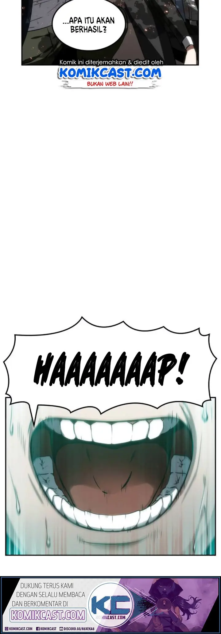 image-komik-omniscient-readers-viewpoint-chapter-9-3/13