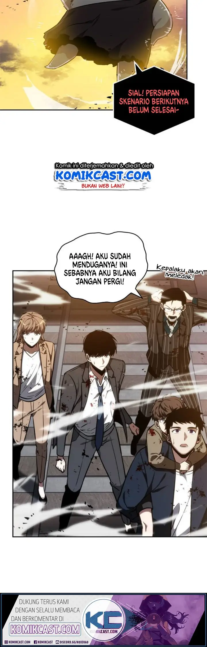 image-komik-omniscient-readers-viewpoint-chapter-9-5/13