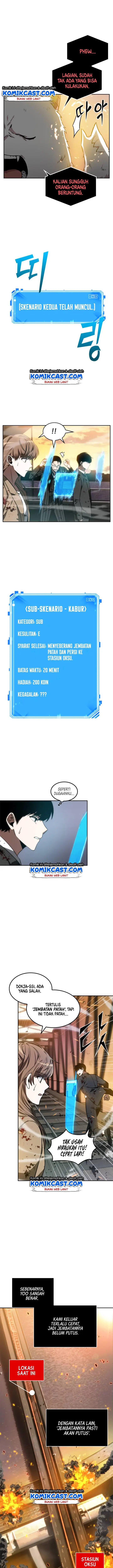 image-komik-omniscient-readers-viewpoint-chapter-9-6/13