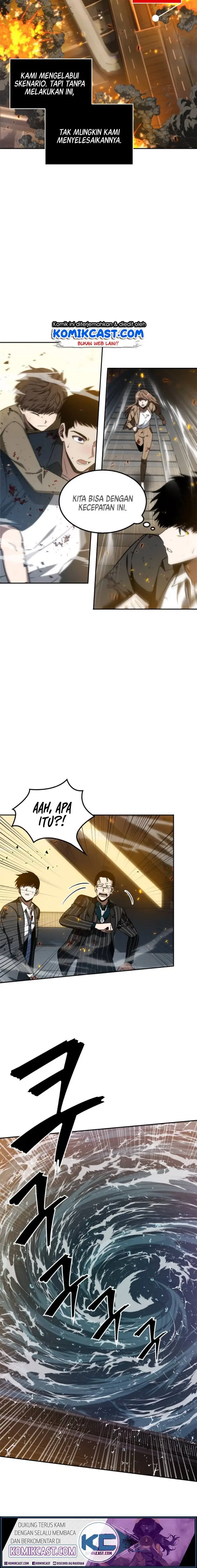 image-komik-omniscient-readers-viewpoint-chapter-9-7/13