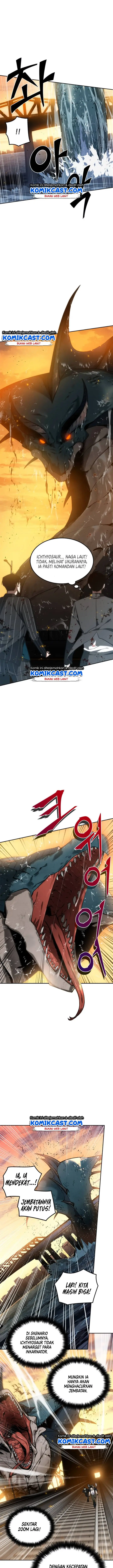 image-komik-omniscient-readers-viewpoint-chapter-9-8/13