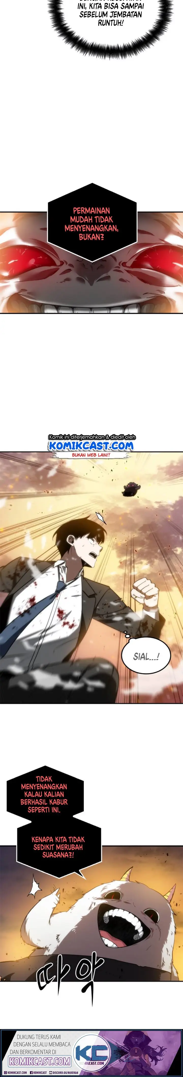 image-komik-omniscient-readers-viewpoint-chapter-9-9/13