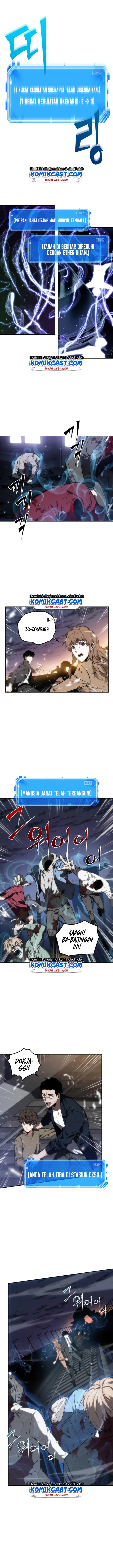 image-komik-omniscient-readers-viewpoint-chapter-9-10/13