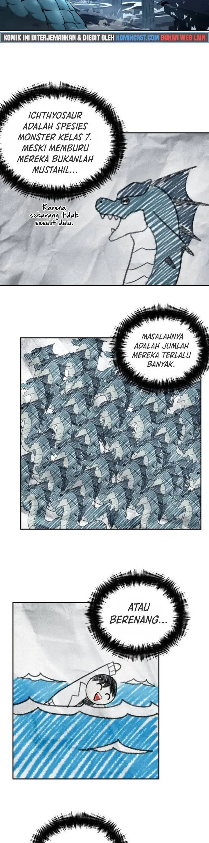 image-komik-omniscient-readers-viewpoint-chapter-90-2/30