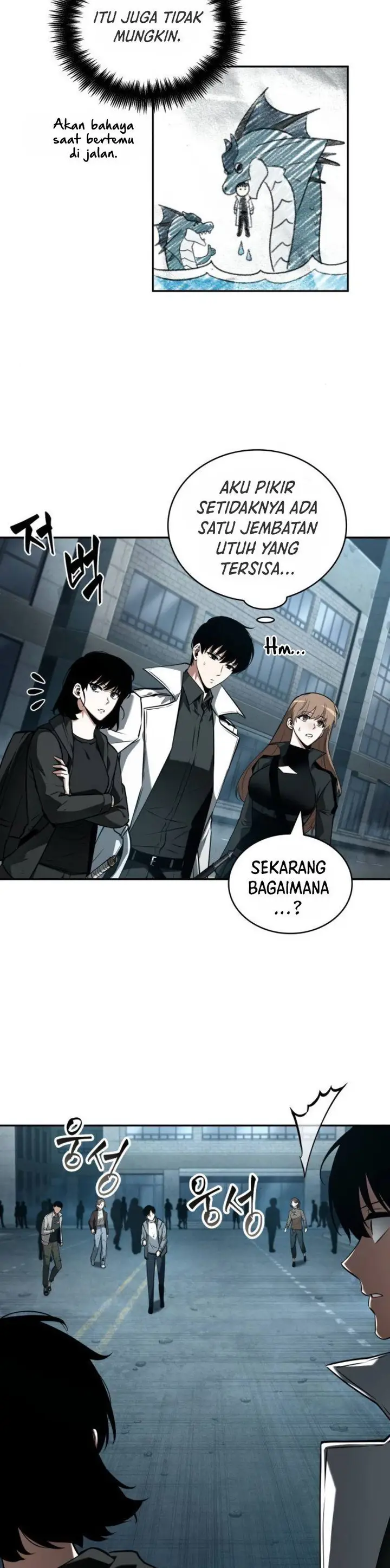 image-komik-omniscient-readers-viewpoint-chapter-90-3/30