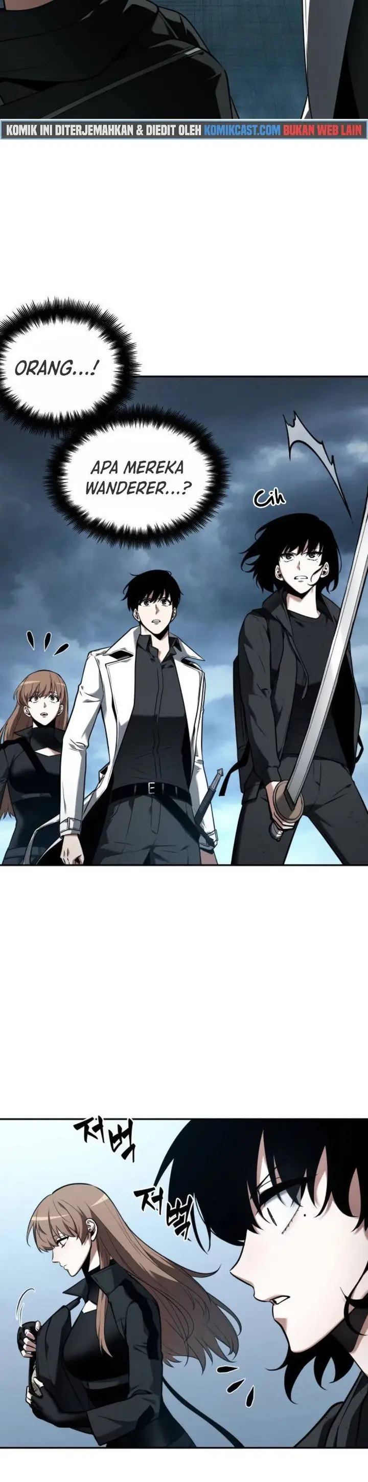 image-komik-omniscient-readers-viewpoint-chapter-90-4/30