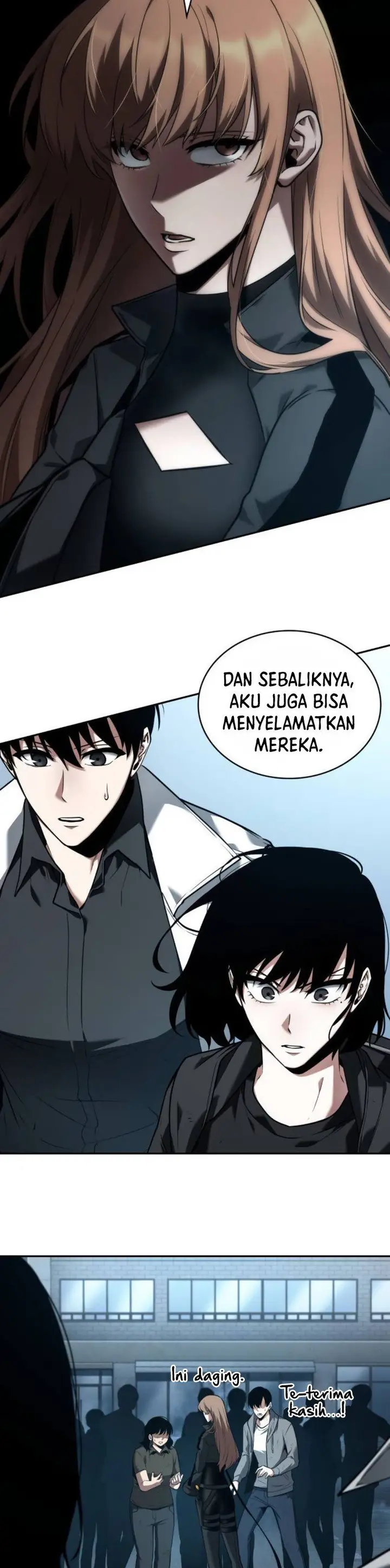 image-komik-omniscient-readers-viewpoint-chapter-90-7/30