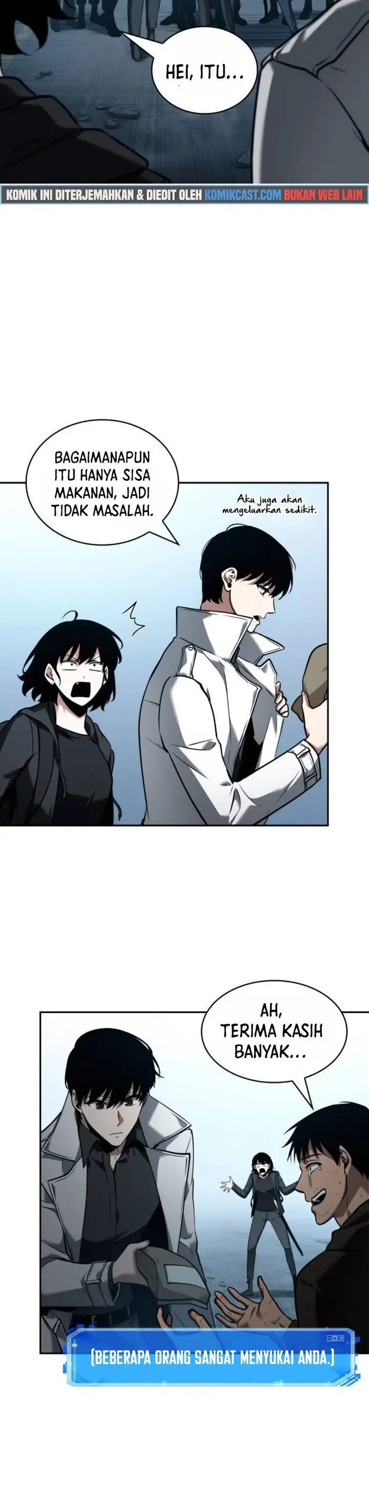 image-komik-omniscient-readers-viewpoint-chapter-90-8/30