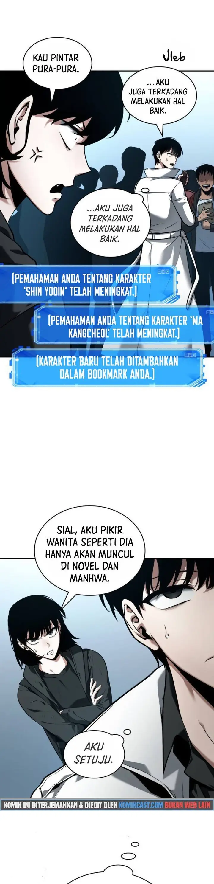 image-komik-omniscient-readers-viewpoint-chapter-90-9/30