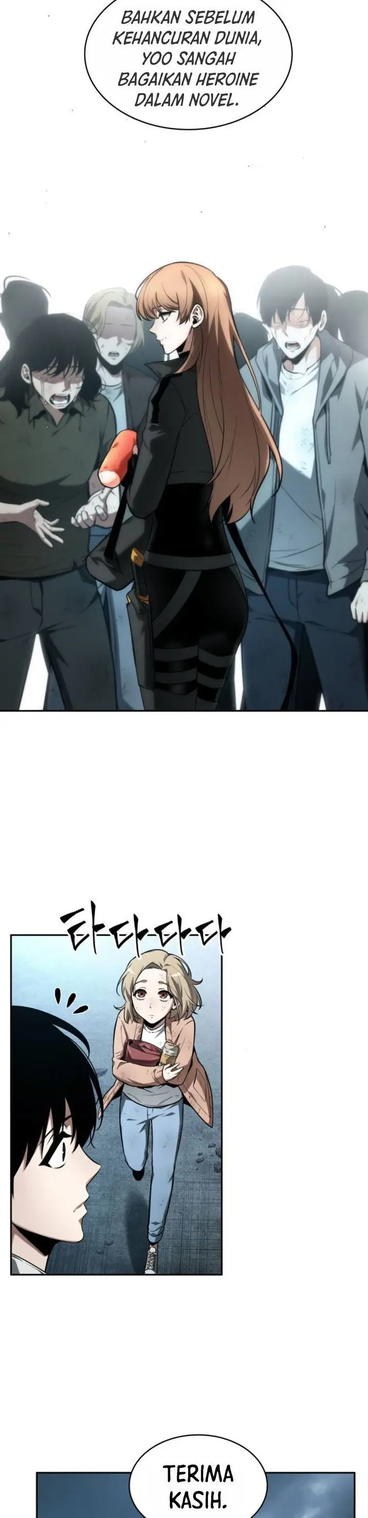 image-komik-omniscient-readers-viewpoint-chapter-90-10/30