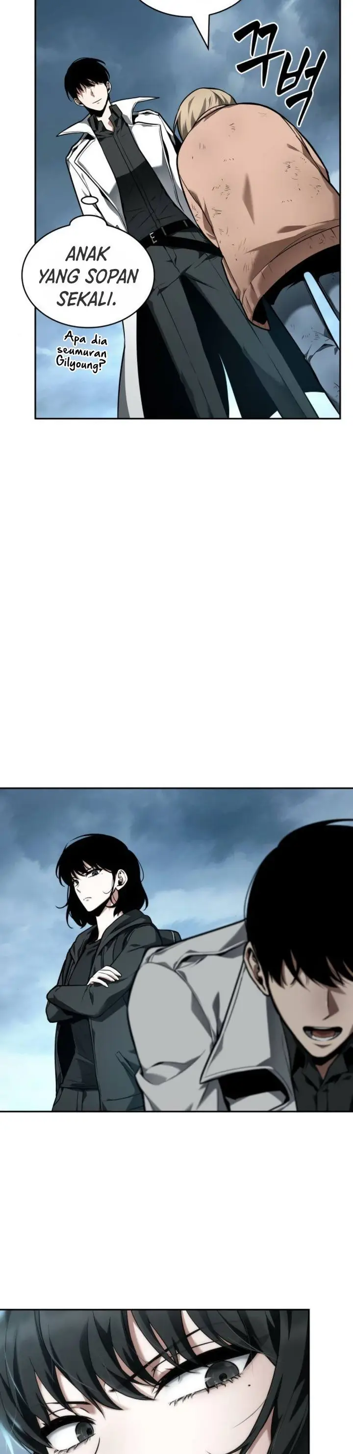 image-komik-omniscient-readers-viewpoint-chapter-90-11/30