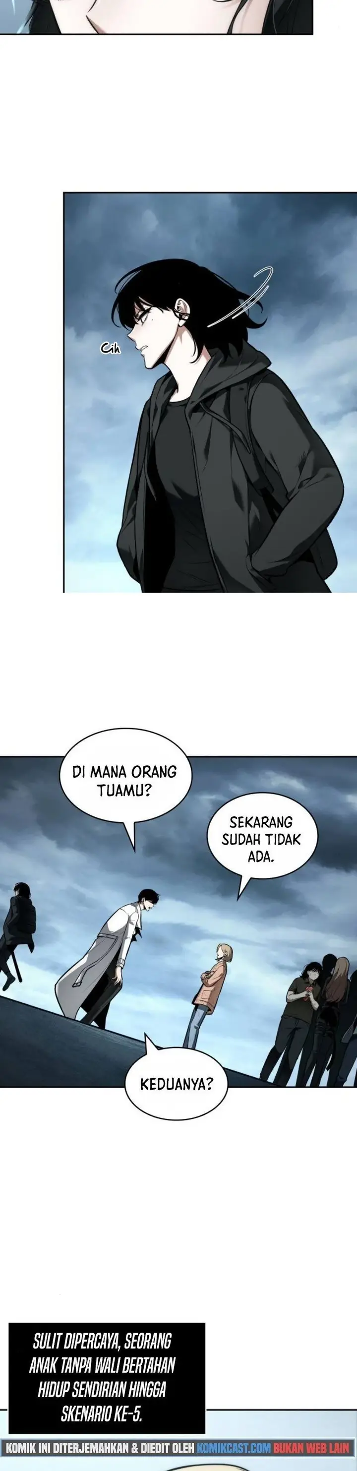 image-komik-omniscient-readers-viewpoint-chapter-90-12/30