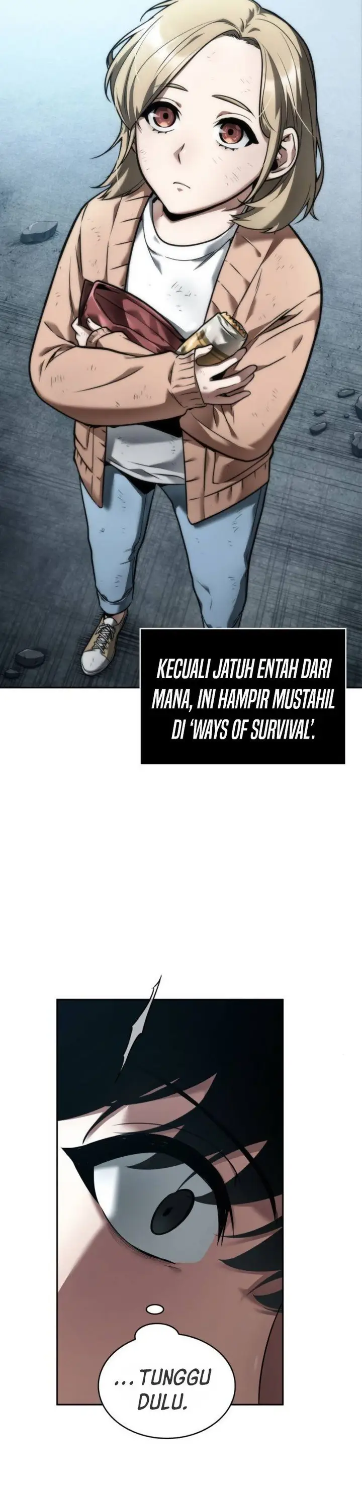 image-komik-omniscient-readers-viewpoint-chapter-90-13/30