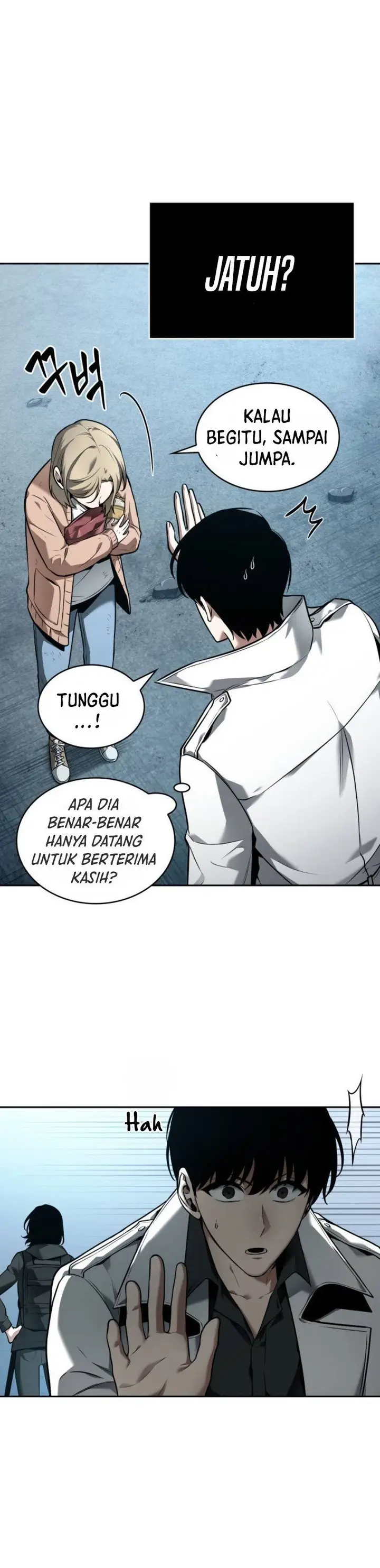 image-komik-omniscient-readers-viewpoint-chapter-90-14/30