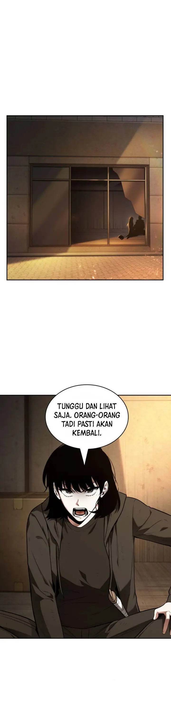image-komik-omniscient-readers-viewpoint-chapter-90-16/30