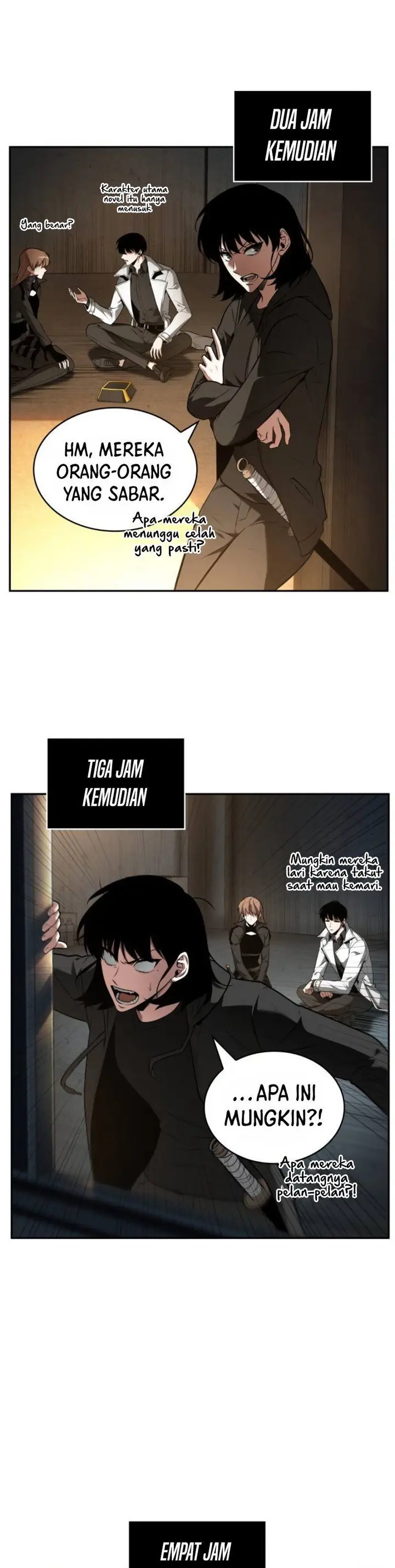 image-komik-omniscient-readers-viewpoint-chapter-90-18/30